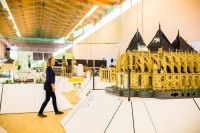 /album/fotogalerie-czech-repubrick-amenity-sport-arena-lipno-vystava-lega/211109-evka-neuman-lego-lipno-small-00003-jpg1/